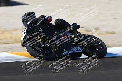 media/Sep-07-2025-CRA (Sun) [[6d6582c22b]]/Race 1/